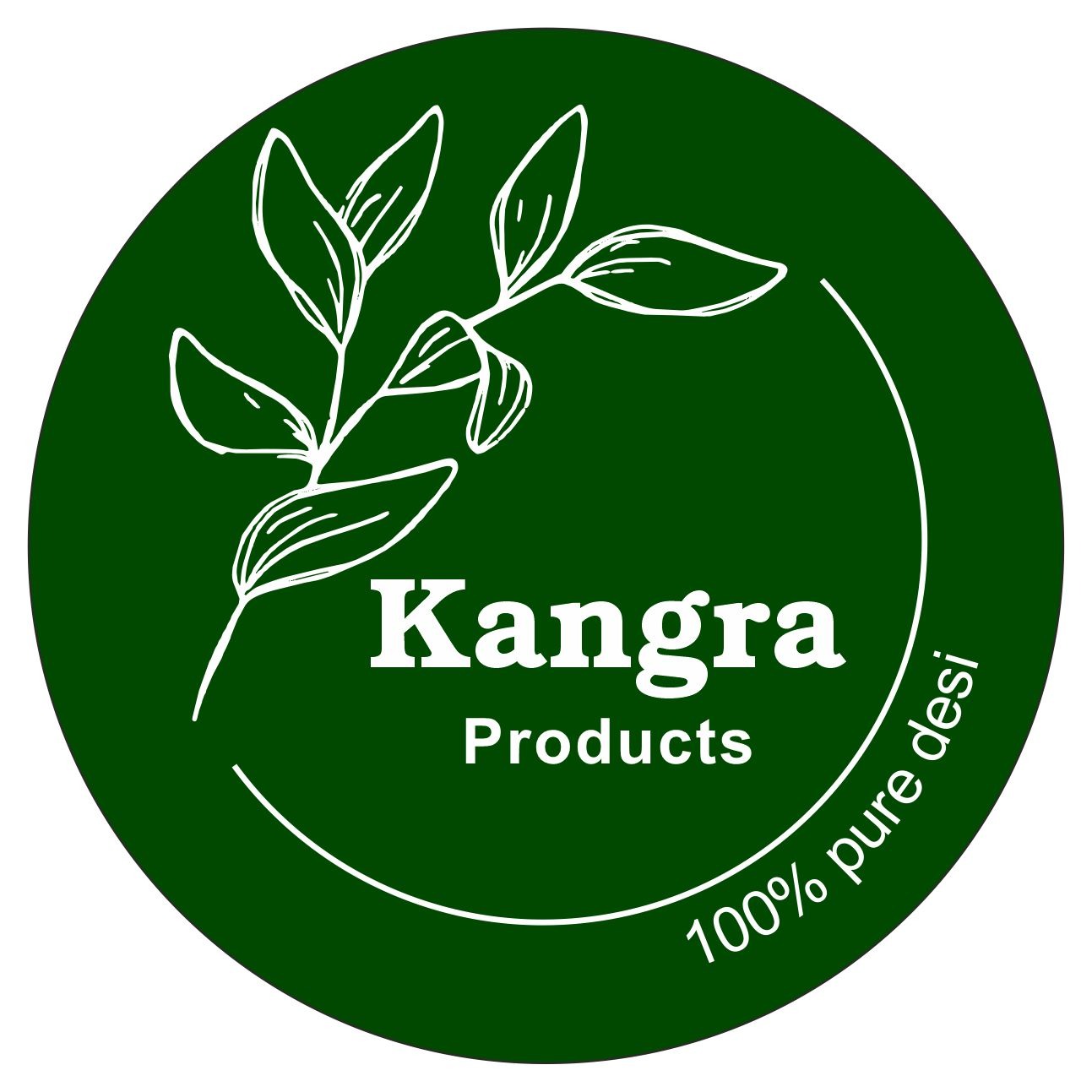 kangraproducts.com